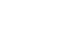 ALI CLE logo