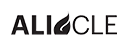 ALI CLE logo